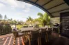 50 Ballow Street, Coolangatta QLD 4225-Image