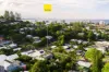 50 Ballow Street, Coolangatta QLD 4225-Image
