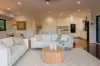 50 Ballow Street, Coolangatta QLD 4225-Image