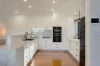 50 Ballow Street, Coolangatta QLD 4225-Image