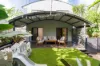 50 Ballow Street, Coolangatta QLD 4225-Image