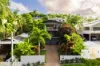 50 Ballow Street, Coolangatta QLD 4225-Image