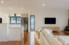 50 Ballow Street, Coolangatta QLD 4225-Image