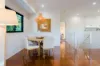 50 Ballow Street, Coolangatta QLD 4225-Image