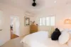 50 Ballow Street, Coolangatta QLD 4225-Image