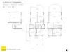 50 Ballow Street, Coolangatta QLD 4225-Floorplan