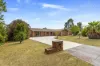 50 Balmoral Crescent, Lake Albert, NSW 2650