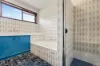 50 Balmoral Crescent, Lake Albert, NSW 2650-Image