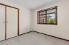 50 Balmoral Crescent, Lake Albert, NSW 2650-Image