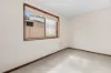 50 Balmoral Crescent, Lake Albert, NSW 2650-Image