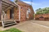 50 Balmoral Crescent, Lake Albert, NSW 2650-Image