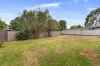 50 Balmoral Crescent, Lake Albert, NSW 2650-Image