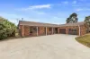 50 Balmoral Crescent, Lake Albert, NSW 2650-Image