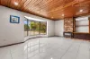 50 Balmoral Crescent, Lake Albert, NSW 2650-Image