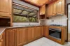 50 Balmoral Crescent, Lake Albert, NSW 2650-Image