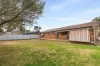 50 Balmoral Crescent, Lake Albert, NSW 2650-Image