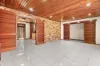 50 Balmoral Crescent, Lake Albert, NSW 2650-Image