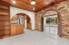 50 Balmoral Crescent, Lake Albert, NSW 2650-Image