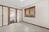 50 Balmoral Crescent, Lake Albert, NSW 2650-Image