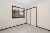50 Balmoral Crescent, Lake Albert, NSW 2650-Image