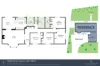 50 Balmoral Crescent, Lake Albert, NSW 2650-Floorplan
