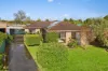 50 Balnagowan Avenue, Colac, Vic 3250