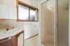 50 Balnagowan Avenue, Colac, Vic 3250-Image