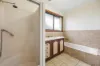50 Balnagowan Avenue, Colac, Vic 3250-Image