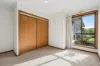 50 Balnagowan Avenue, Colac, Vic 3250-Image