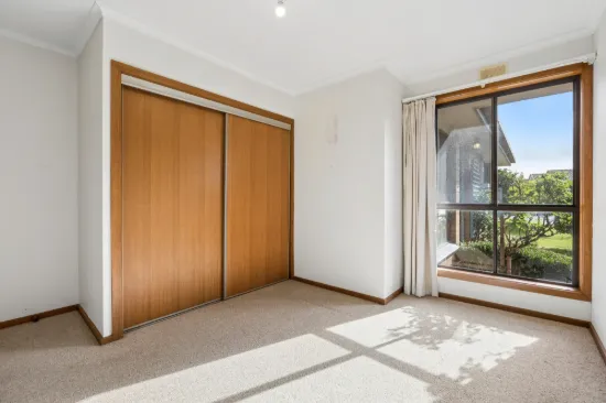 50 Balnagowan Avenue, Colac, Vic 3250-Image