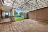 50 Balnagowan Avenue, Colac, Vic 3250-Image
