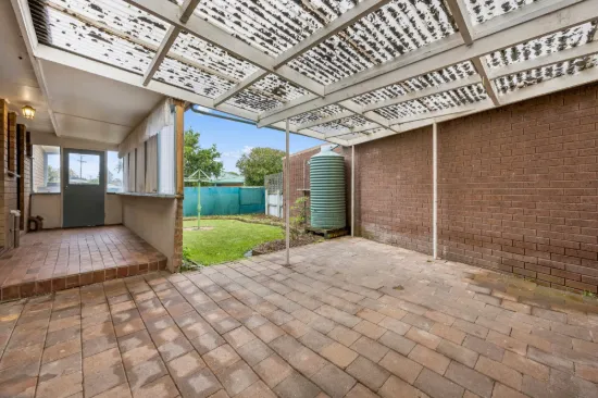 50 Balnagowan Avenue, Colac, Vic 3250-Image