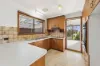 50 Balnagowan Avenue, Colac, Vic 3250-Image
