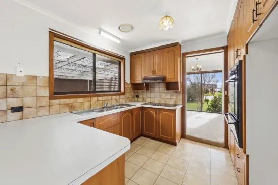 50 Balnagowan Avenue, Colac, Vic 3250-Image