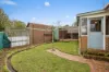 50 Balnagowan Avenue, Colac, Vic 3250-Image