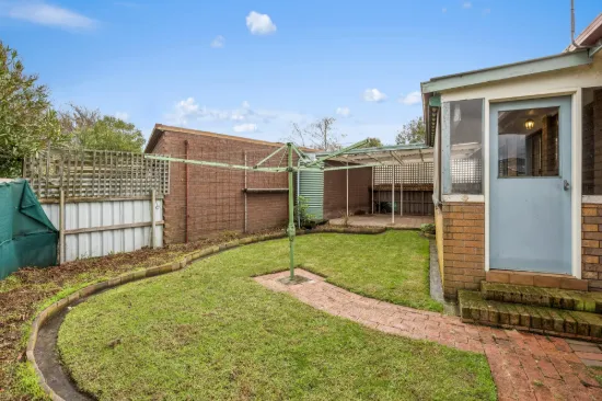 50 Balnagowan Avenue, Colac, Vic 3250-Image