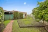 50 Balnagowan Avenue, Colac, Vic 3250-Image