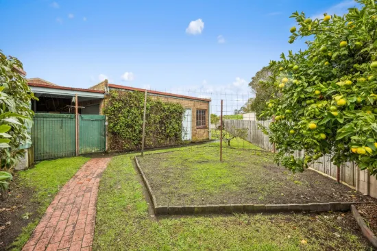 50 Balnagowan Avenue, Colac, Vic 3250-Image