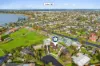 50 Balnagowan Avenue, Colac, Vic 3250-Image