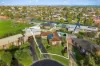 50 Balnagowan Avenue, Colac, Vic 3250-Image