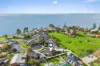 50 Balnagowan Avenue, Colac, Vic 3250-Image