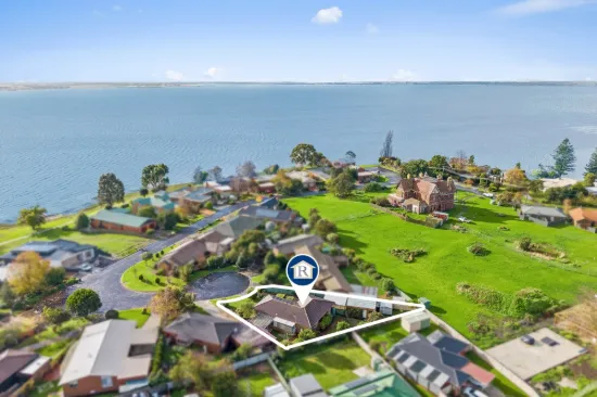 50 Balnagowan Avenue, Colac, Vic 3250-Image