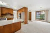 50 Balnagowan Avenue, Colac, Vic 3250-Image