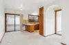 50 Balnagowan Avenue, Colac, Vic 3250-Image