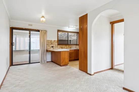 50 Balnagowan Avenue, Colac, Vic 3250-Image