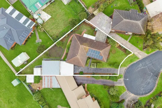 50 Balnagowan Avenue, Colac, Vic 3250-Image