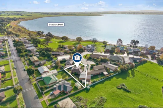 50 Balnagowan Avenue, Colac, Vic 3250-Image