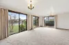 50 Balnagowan Avenue, Colac, Vic 3250-Image