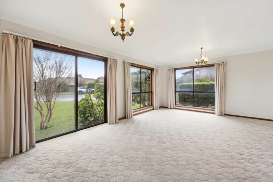 50 Balnagowan Avenue, Colac, Vic 3250-Image