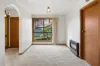 50 Balnagowan Avenue, Colac, Vic 3250-Image